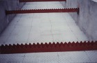 _ԴCбܲϻʹÉL