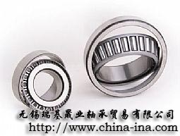『30226A軸承+30226A軸承30226A軸承』【詳細(xì)參數(shù)】