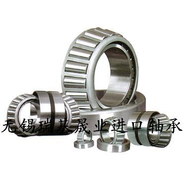 31326X軸承*31326X軸承*31326X軸承FAG詳細參數(shù)