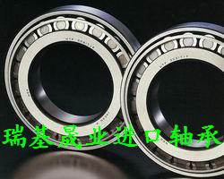 32010X軸承/32010X軸承/32010X軸承/【詳細參數(shù)】