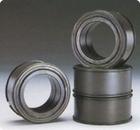 NSK RS-5032NR軸承/RS-5032NR軸承【詳細參數(shù)】