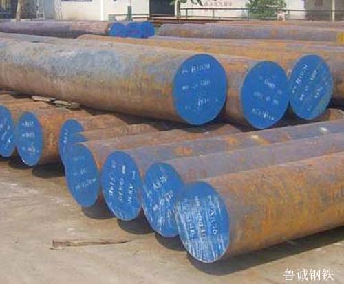 無錫現(xiàn)貨銷售35#圓鋼，35#圓棒，35#鍛圓，35#鍛件