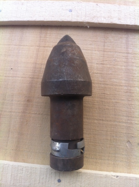 大量煤截齒，采煤機(jī)截齒,U47截齒,U84截齒,耐磨截齒