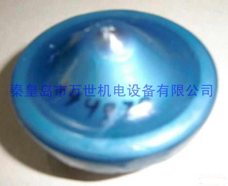 CROSBY閥芯，閥瓣