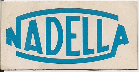 MNADELLASNADELLAS