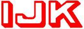 M(jn)IJKSIJKS(lin)N