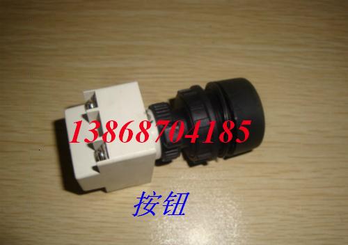 IIC(j)wʽ30MMo