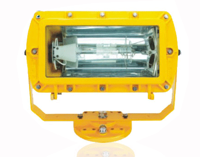 BFC8100l(f)rBFC8100_BFC8100
