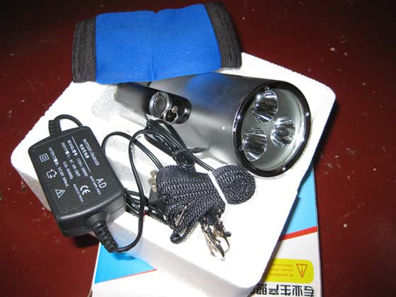 N(xio)RJW7101ʽ̽՟