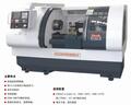 數(shù)控車(chē)床CK6136報(bào)價(jià)|滕州數(shù)控車(chē)床廠家|CK6136數(shù)控車(chē)床