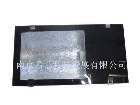供應(yīng)浩全牌HQ-SD003隧道燈具 南京希島科技專(zhuān)營(yíng)無(wú)極燈隧道燈