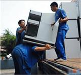 搬家貨運(yùn)-良鄉(xiāng)搬家公司63789132-房山區(qū)搬家公司-長(zhǎng)陽搬家