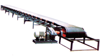 TD75ͨù̶ʽݔ͙C(j)(dng)YS/r(ji)(yu)/l(xing)_(d)