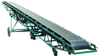 TD75ͨù̶ʽݔ͙C(j)(dng)YS/r(ji)(yu)/l(xing)_(d)