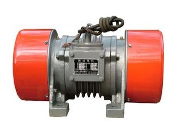 VB振動電機(jī)【鑫達(dá)牌振動電機(jī)】史萬新直銷