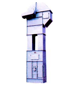 HLͭh(hun)xĶʽCTHͶʽCl(xing)_