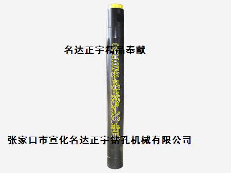 潛孔沖擊器精品