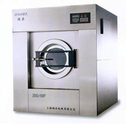 西安水洗設(shè)備，水洗機(jī)器 XGQ1000-FQX 中國(guó)大廠家直銷