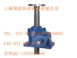 JWM025΁݆zUC(j)