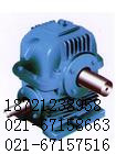 WHX80.WHX100A΁UpٙC(j)