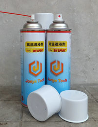鋁料擠壓加工高溫潤(rùn)滑劑