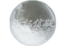 四甲基戊二酸，優(yōu)秀四甲基戊二酸，四甲基戊二酸廠家