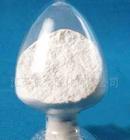 噻苯隆，噻苯隆廠家，噻苯隆施用方法