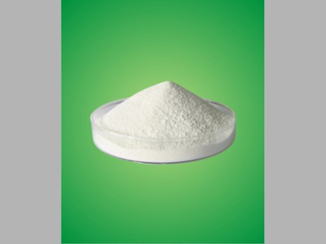 蕓苔素，0.01%蕓苔素可溶粉