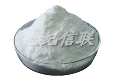 萘乙酸鈉，優(yōu)質(zhì)萘乙酸鈉，萘乙酸鈉廠家