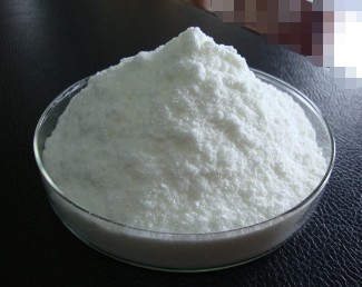 氯吡脲，KT-30，氯吡脲廠(chǎng)家