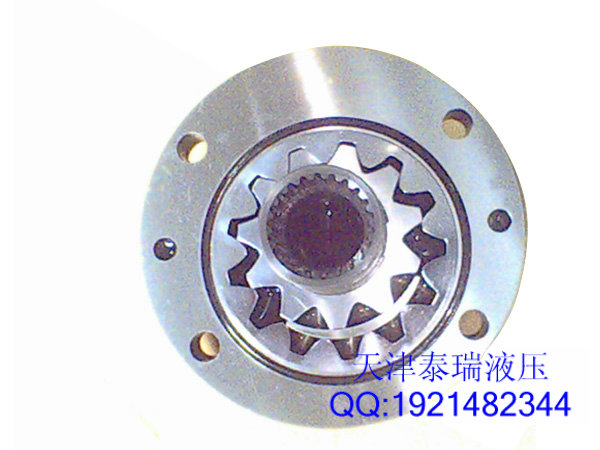 _WPV90R130