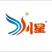 環(huán)氧云鐵中間漆 防銹油漆 環(huán)氧防銹防腐漆