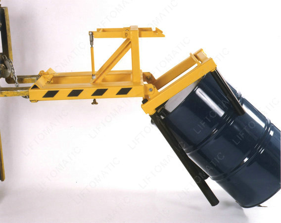 翻桶機(jī)具 廣州倒桶機(jī)具 佛山翻桶機(jī)具