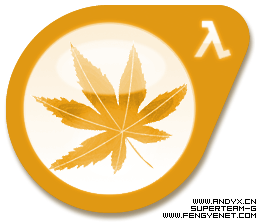 p䓻ӷoҵĸX
