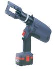 HEC-240T ʽәC(j)(gu)KUDOS