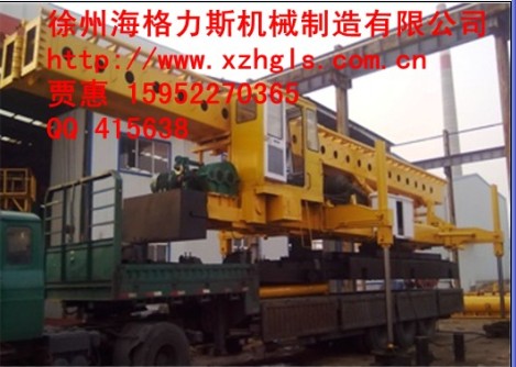 夯擴(kuò)樁機(jī)價(jià)格徐州夯擴(kuò)樁機(jī)廠家