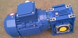 ЇϺNMRW090΁݆pٙC(j) r