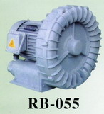 臺(tái)灣高壓風(fēng)機(jī)，臺(tái)灣透浦式鼓風(fēng)機(jī)，高壓環(huán)形鼓風(fēng)機(jī)，環(huán)形高壓鼓風(fēng)機(jī)