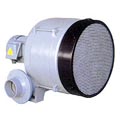 全風(fēng)透浦多段式鼓風(fēng)機(jī)，HTB-75-105，HTB透浦多段式鼓風(fēng)機(jī)