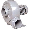 全風(fēng)直葉式鼓風(fēng)機(jī)，PF-125L,PF直葉式鼓風(fēng)機(jī)