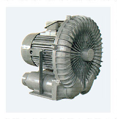全風(fēng)風(fēng)機(jī)，RB-033，RB-055