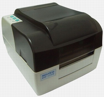 |ݸ BTP-2100ElaӡC (bio)ӡC laC