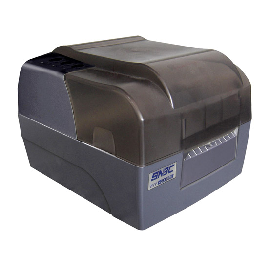 |ݸlaC BTP-2300ElaӡC (bio)ӡC