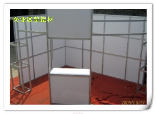 廣東批發(fā)有售展示柜臺(tái)；旋轉(zhuǎn)展示柜；資料架