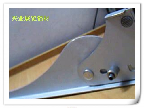 活絡托架,扁鋁,調(diào)節(jié)腳,托架,四方柱,六棱柱
