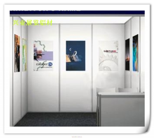 【展覽會(huì)展位,商展展位,書畫展位,展覽展位】