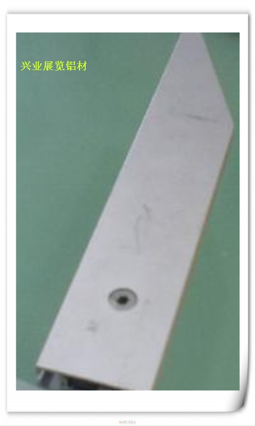 展覽托架，活絡(luò)托架，可調(diào)角度比架廠家直銷
