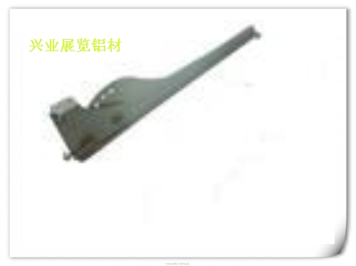 八棱柱展位，配件，三卡鎖件,托架,調節(jié)腳,八棱柱蓋