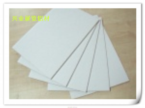 展示屏風(fēng)，展示屏風(fēng),展覽鋁料,標(biāo)準(zhǔn)鋁合金,