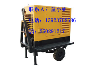 生產(chǎn)、銷售、供應(yīng)發(fā)電機(jī)，發(fā)電機(jī)組，柴油發(fā)電機(jī)，移動(dòng)式發(fā)電機(jī)，...